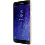 Nillkin Super Frosted Shield Matte cover case for Samsung Galaxy J7 Duo order from official NILLKIN store